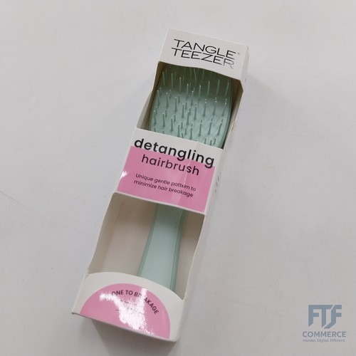 Tangle teezer ultimate - tangle,