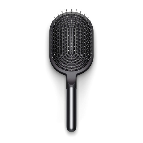 Dyson paddle brush - dyson,